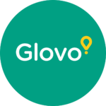icona-delivery-glovo